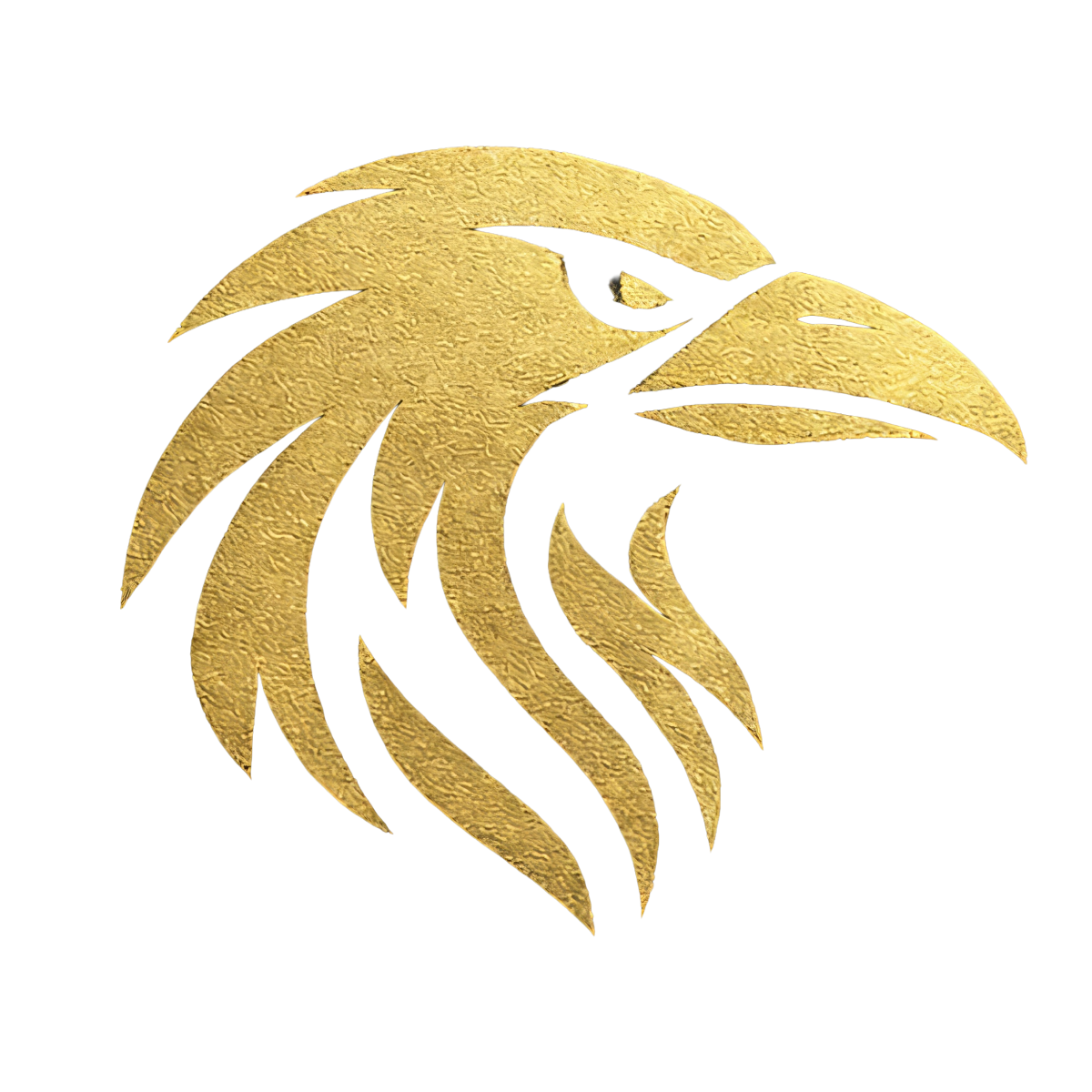 Korvana Studio Logo